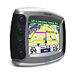 Garmin zumo® 450 Portable GPS Unit, , small