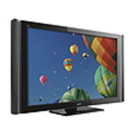 Sony Bravia&reg; XBR&reg; 55" LCD High Definition Television
